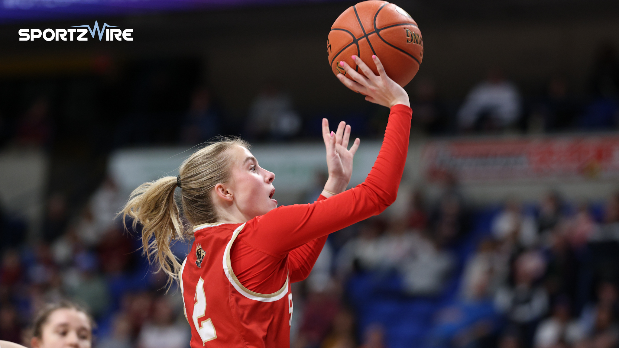 Royals Rally Past Loyalsock to Advance in PIAA 3A State Playoffs