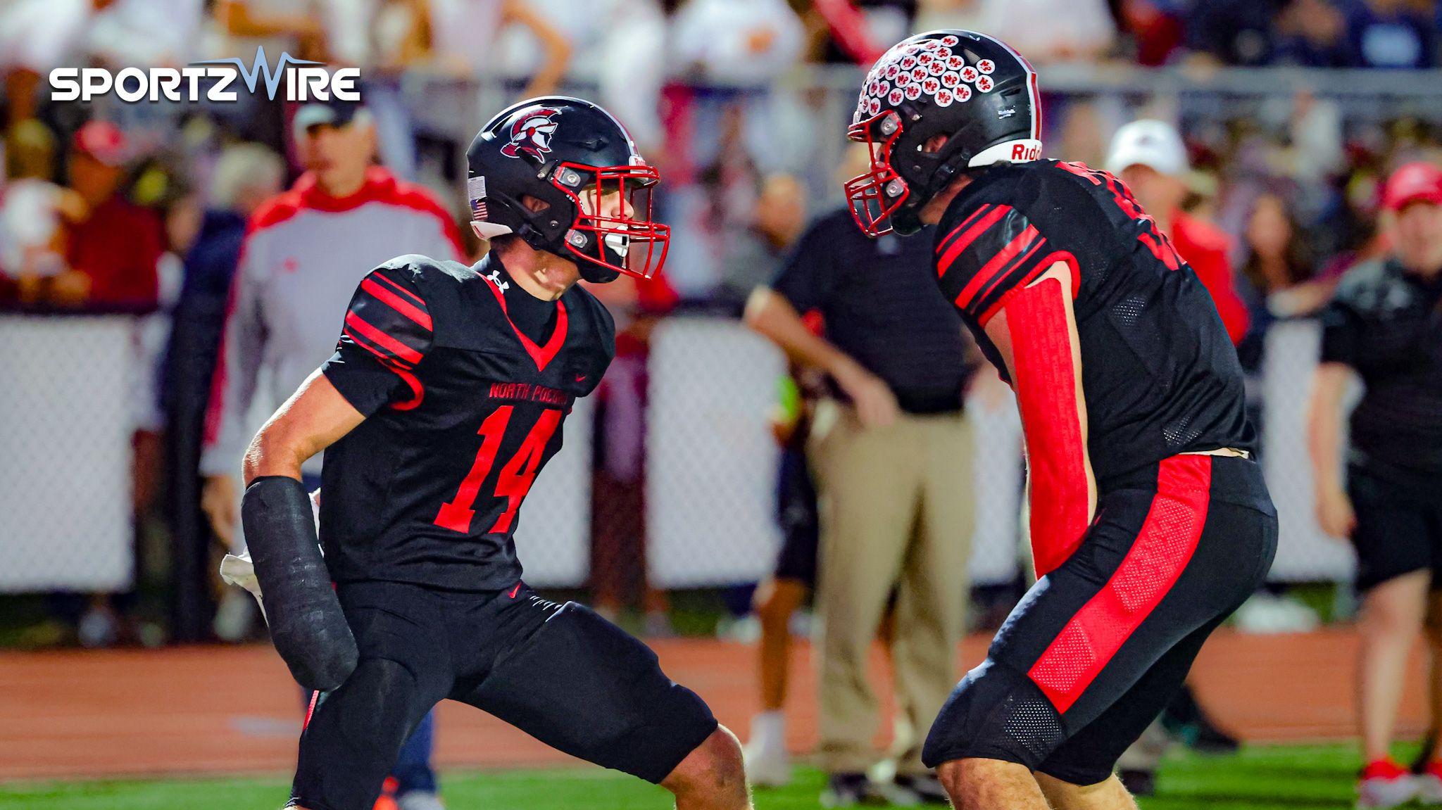 North Pocono Trojans 2026 Football Season Preview: The Standard Has Changed