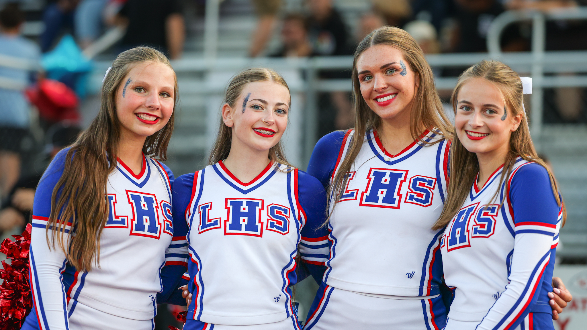 Nate’s Picks Are Back: District 2 Football Week 2 Predictions