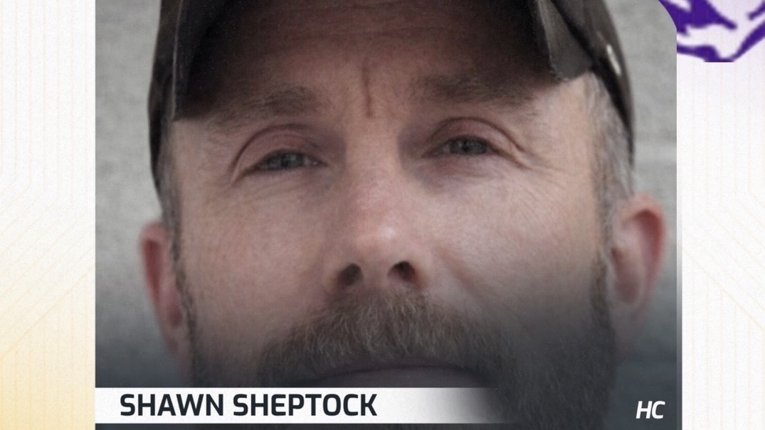 Danville Area High School hires Shawn Sheptock as next head football coach