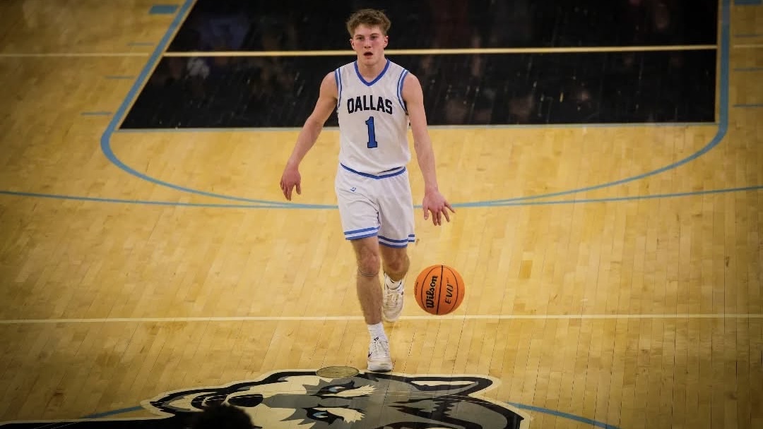 District 2 Boys Basketball Playoff Preview