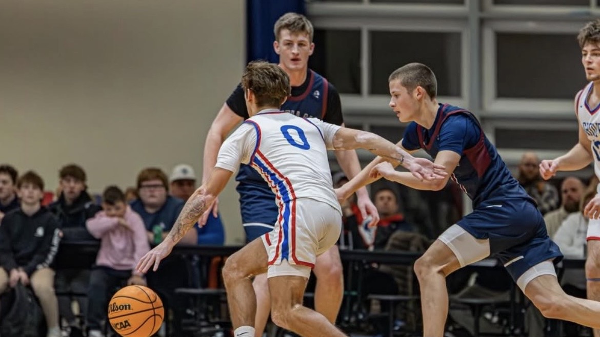 Selinsgrove Boys Basketball Demolishes Shikellamy, 69-24