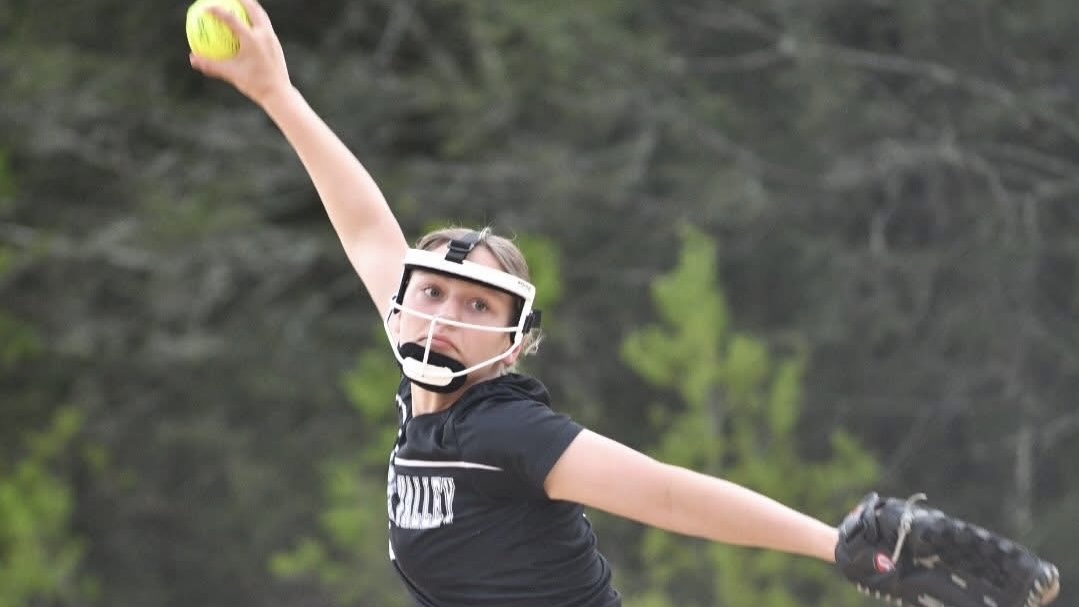Warriors Explode for 31 Runs in Doubleheader Sweep of Scranton Prep
