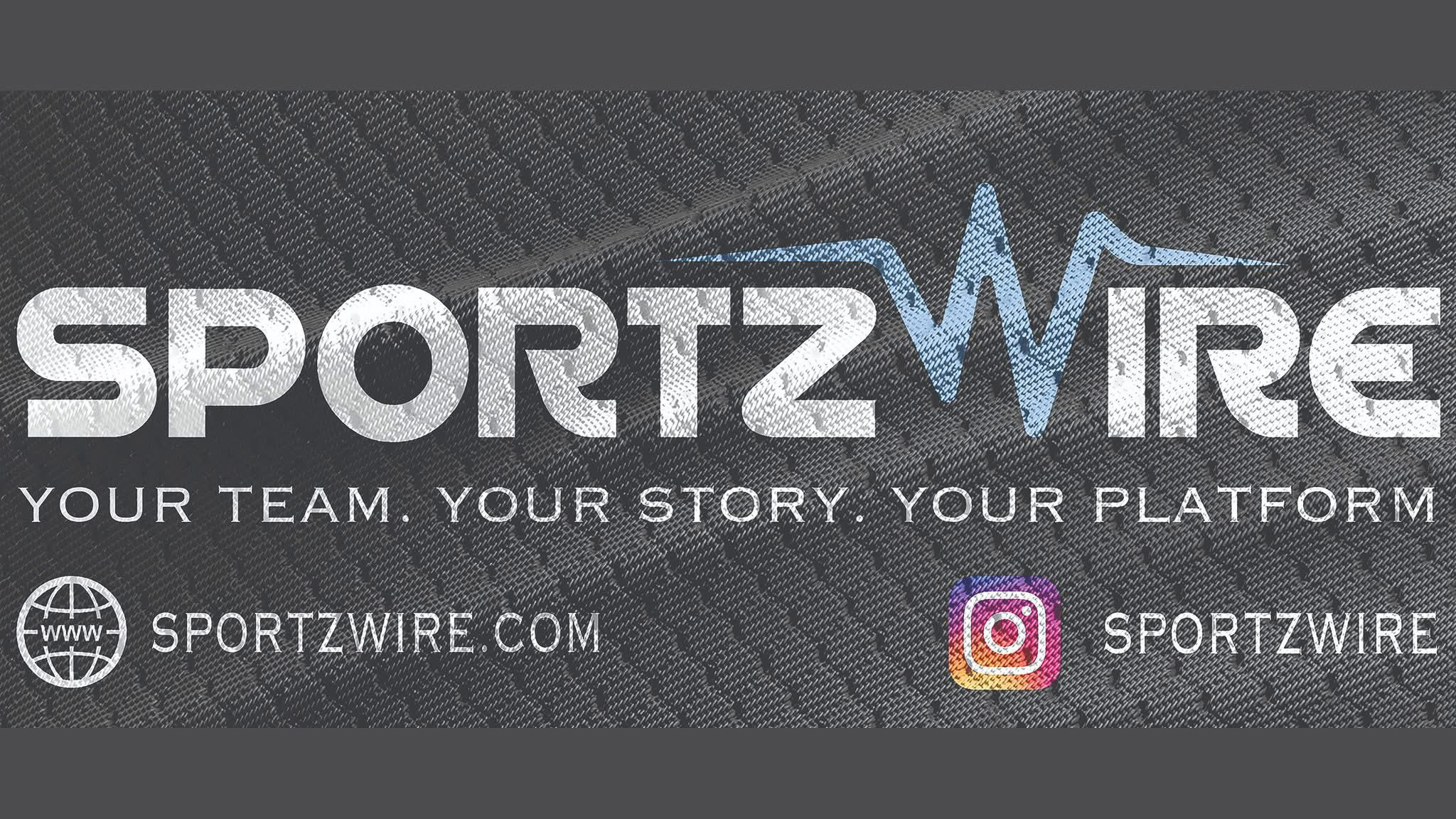 20K Strong in Two Years: How SportzWire Became NEPA’s New-Age Sports Media Powerhouse