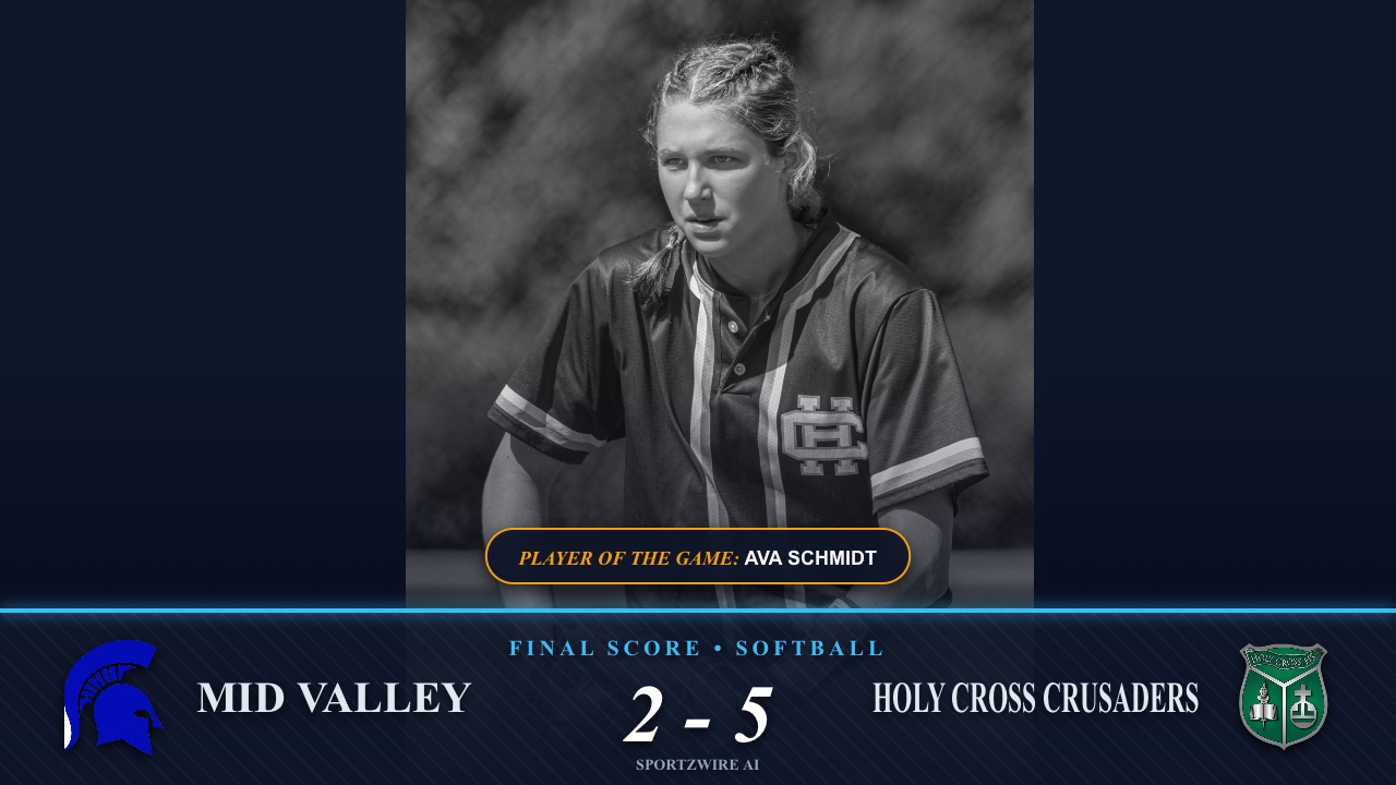 Crusaders Win the Heavyweight Battle, Take Down No 5 Mid Valley