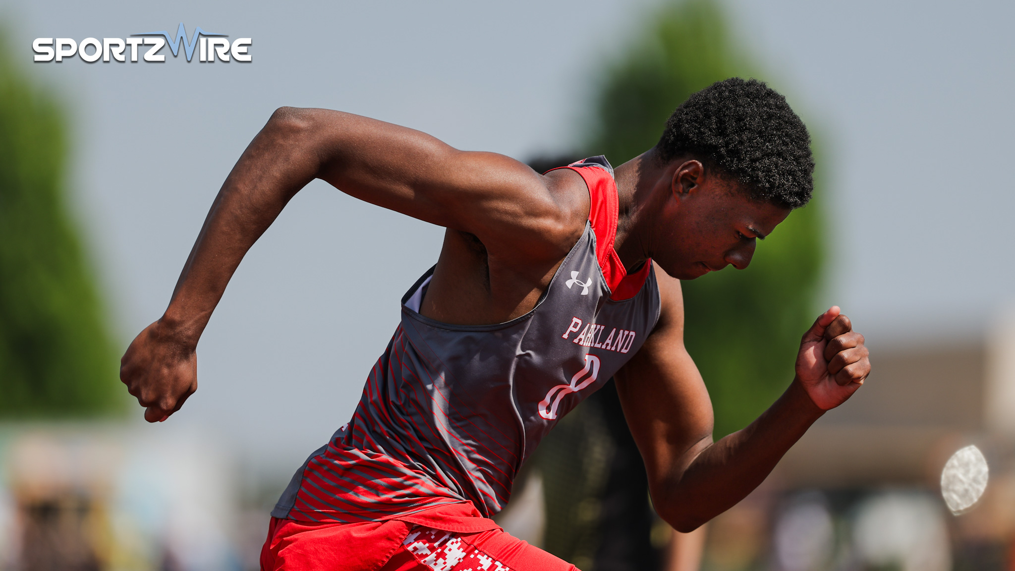 Two Leagues One Championship Stage EPC & Colonial Deliver Big-Time Performances at Whitehall