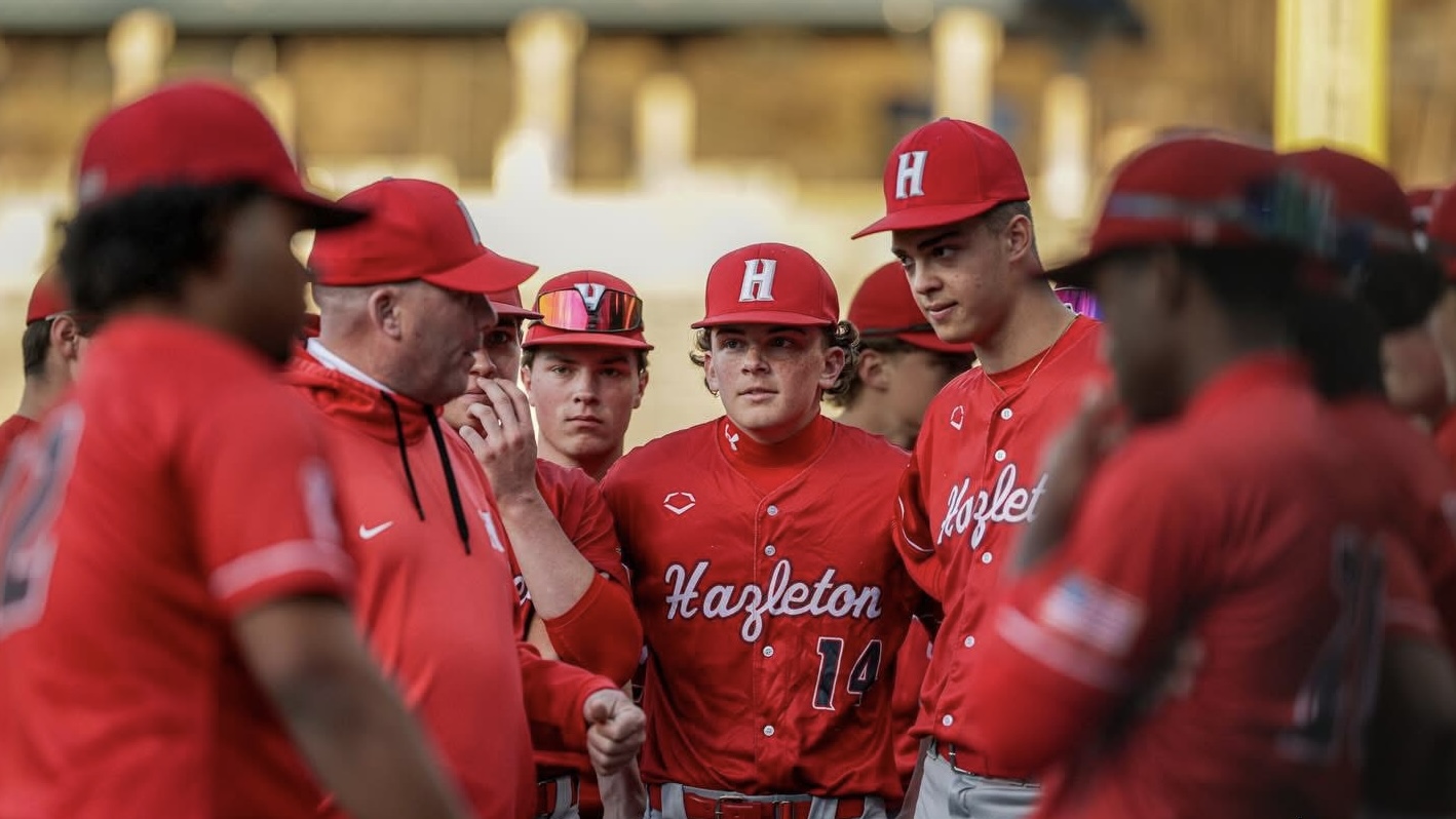 District 2 Baseball Quarterfinal Predictions