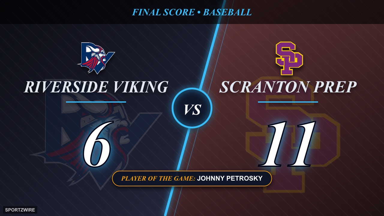 Cavaliers Keep Rolling, Hand No 3 Riverside Another Tough Test