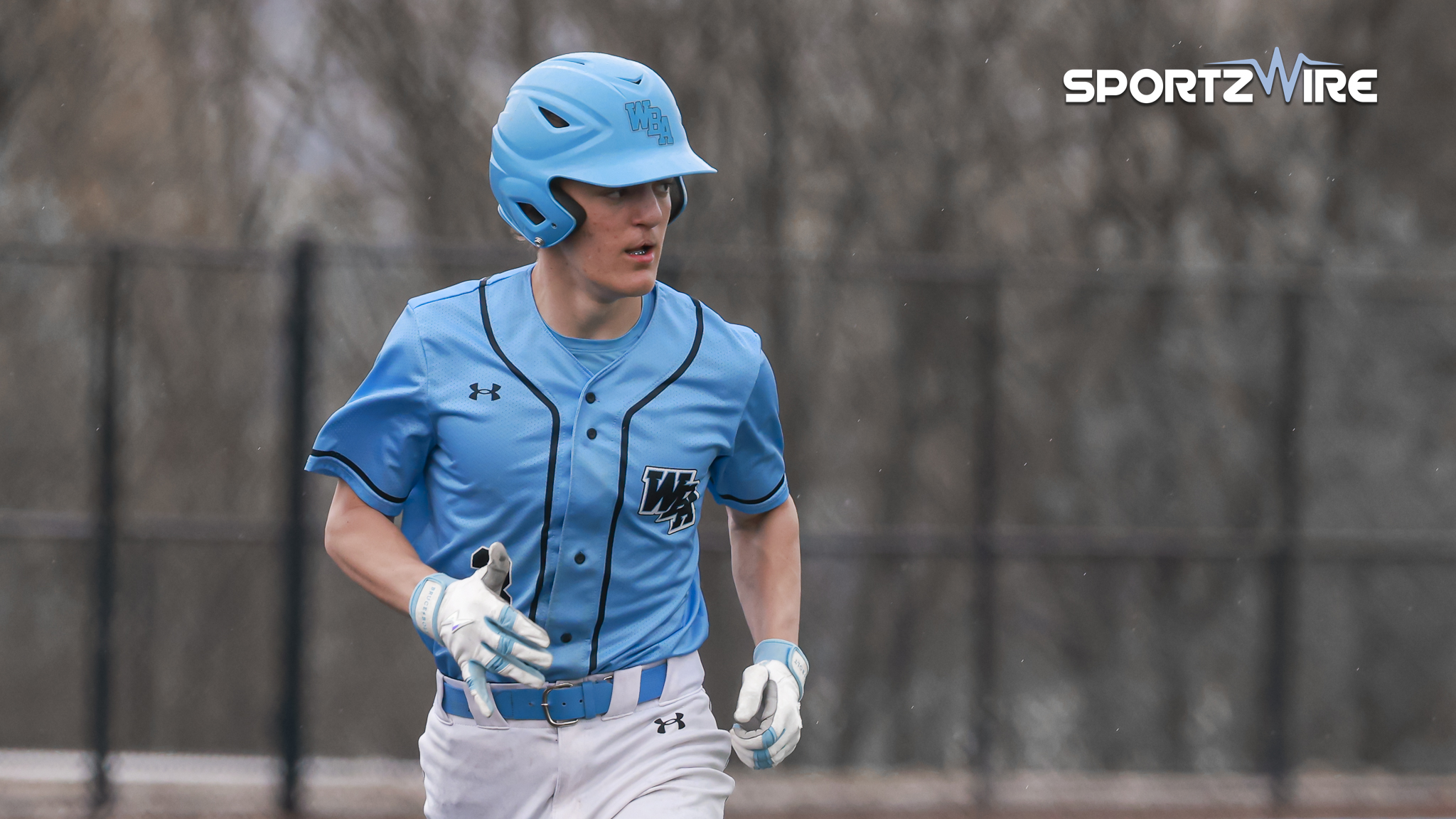 Wolfpack Strike Late Again: Wilkes-Barre Stuns Williamsport In Extra-Inning Classic, Returns To District Final