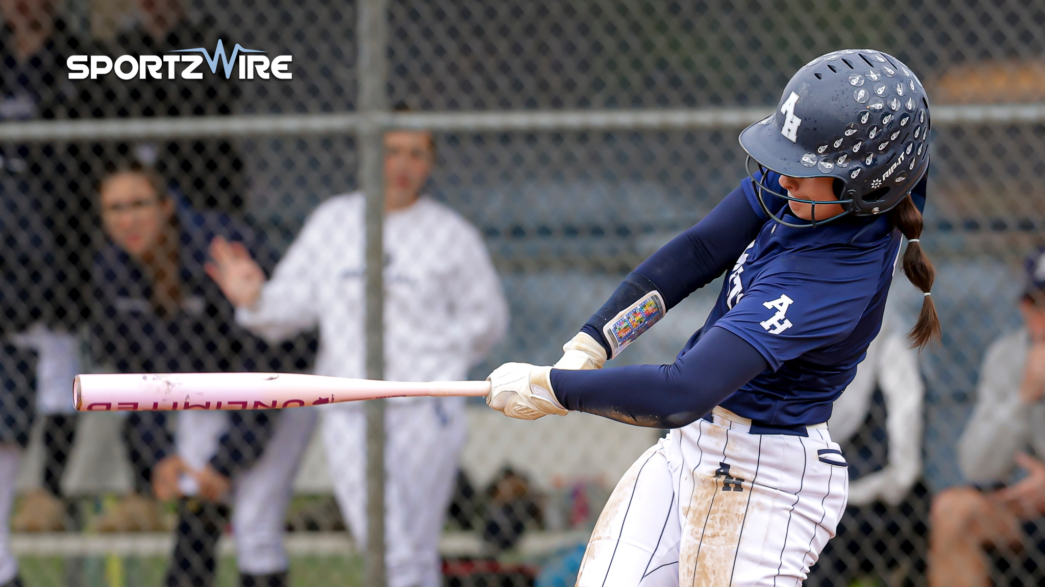 District 2 Softball Championship Predictions