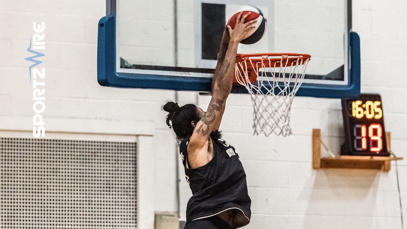 Clutch ABA Sweeps Two-Game Weekend, Rises to No 4 Nationally