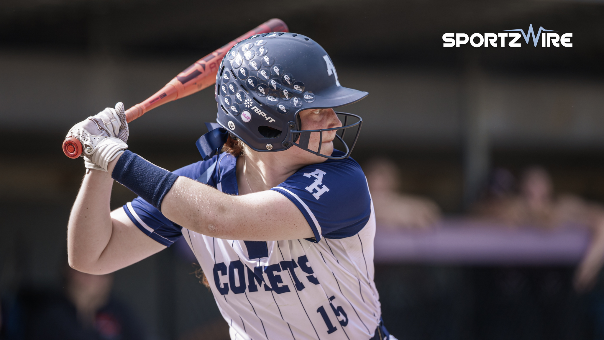 Abington Heights Finishes The Job, Claims District 2 Class 5A Crown Over North Pocono