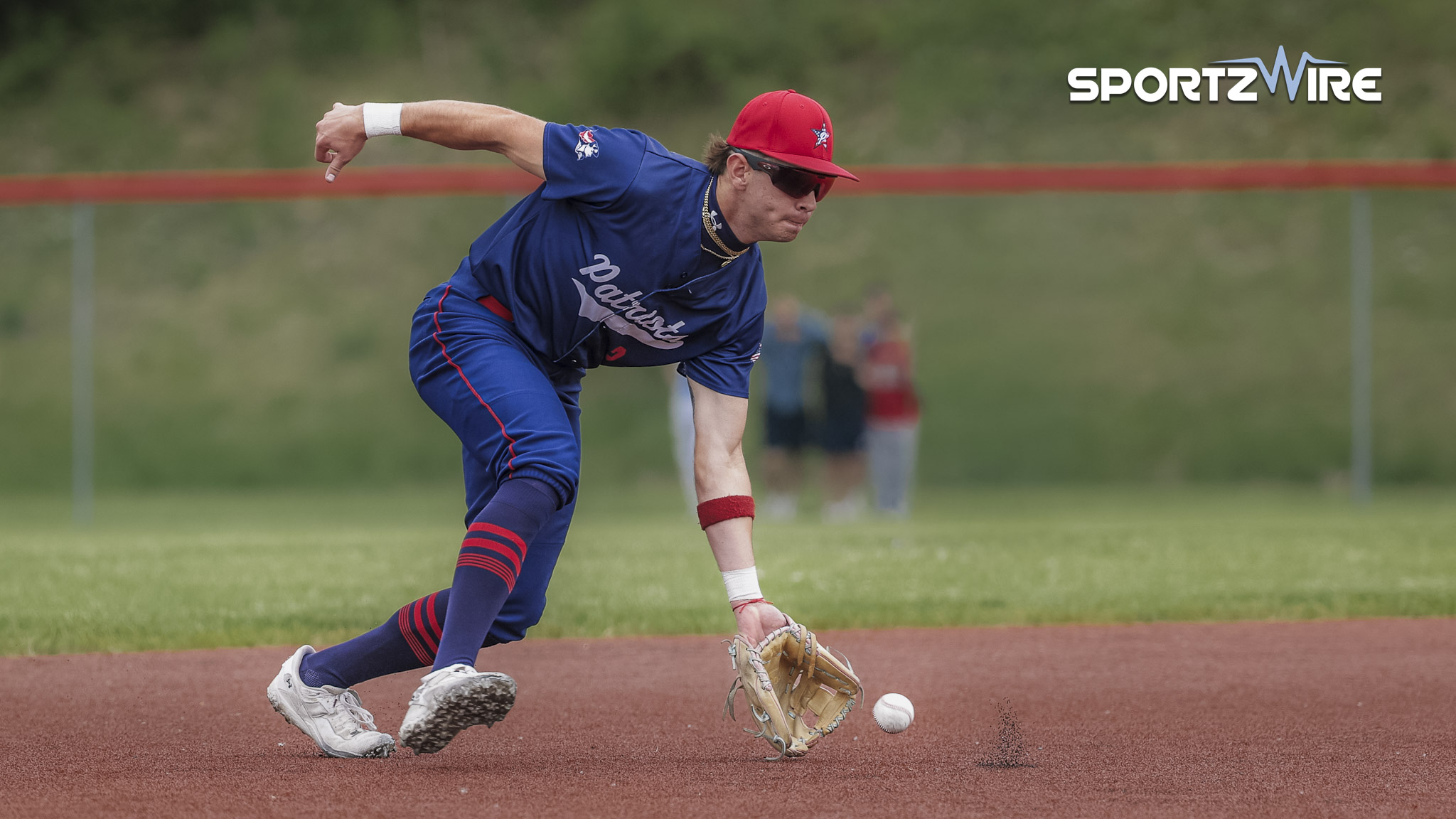 21 District 2 Standouts Earn 2026 Pennsylvania All-State Baseball Honors