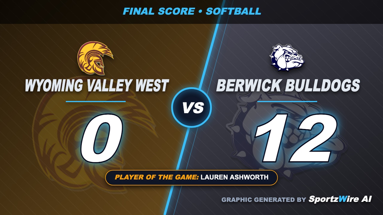 Bulldogs Dominate Spartans in Shutout Victory