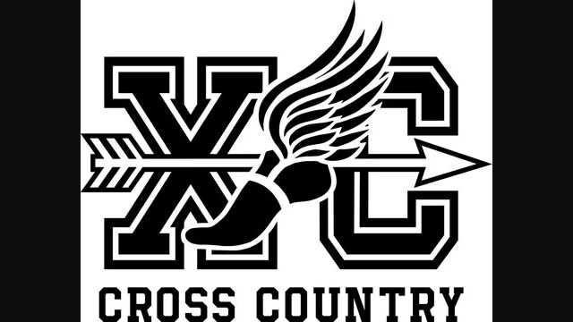 Blazing the Trail: High-Octane Clashes and Photo Finishes Ignite Week 1 XC Cluster Meets