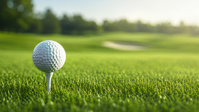 A Program-Wide Triumph: Riverside Boys and Girls Golf Tame Lackawanna Trail