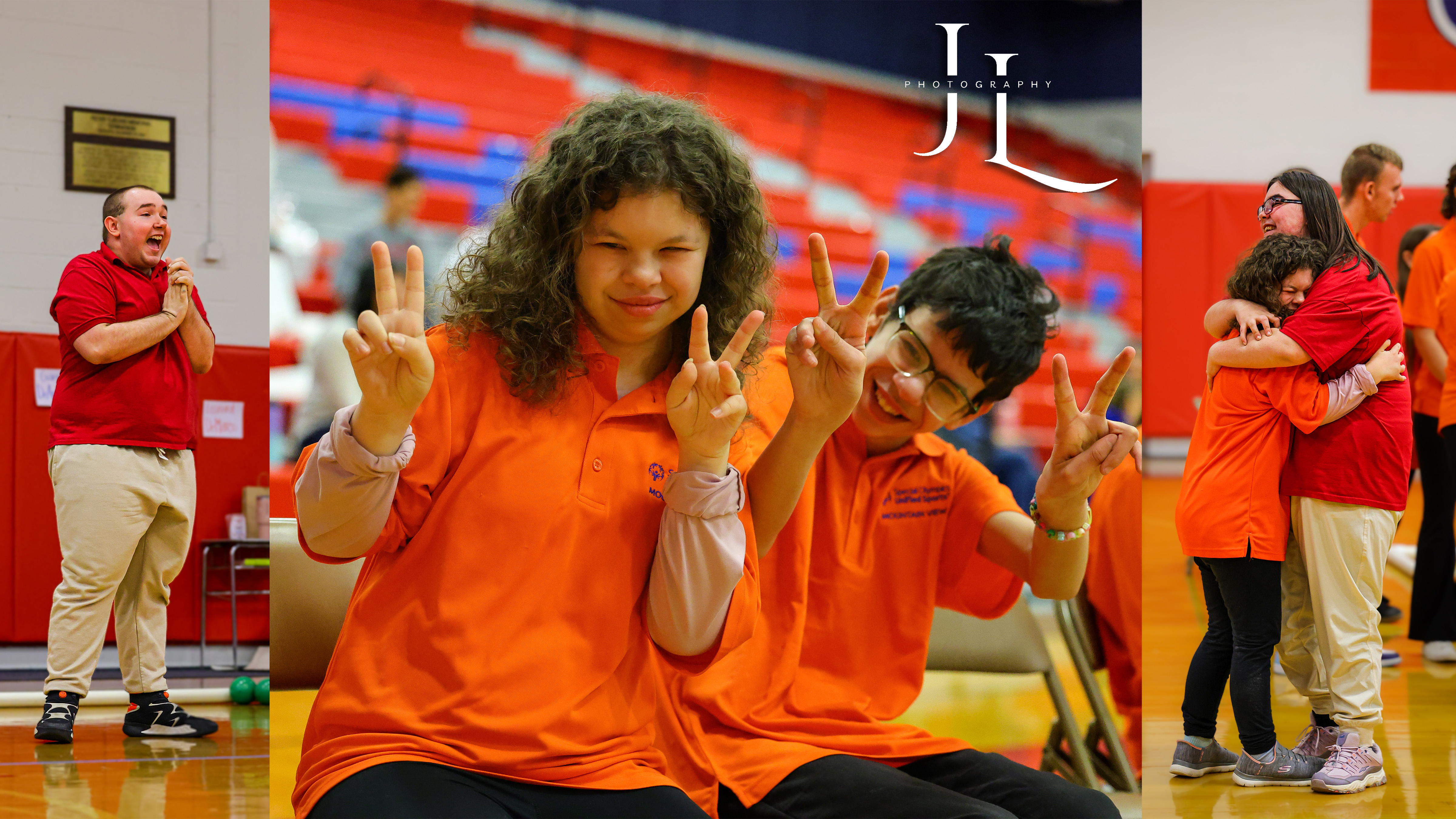 Unified Bocce Brings Celebration and Spirit as Mountain View Tops Carbondale Area