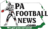 PA Football News